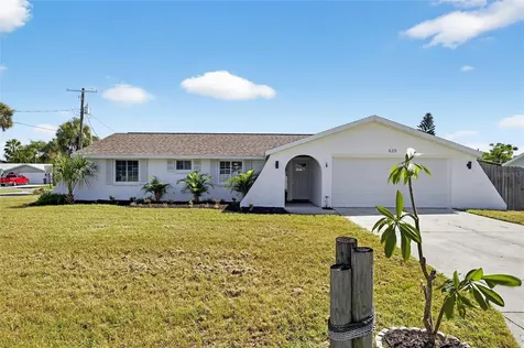 635 Jamaica Circle E Apollo Beach FL 33572