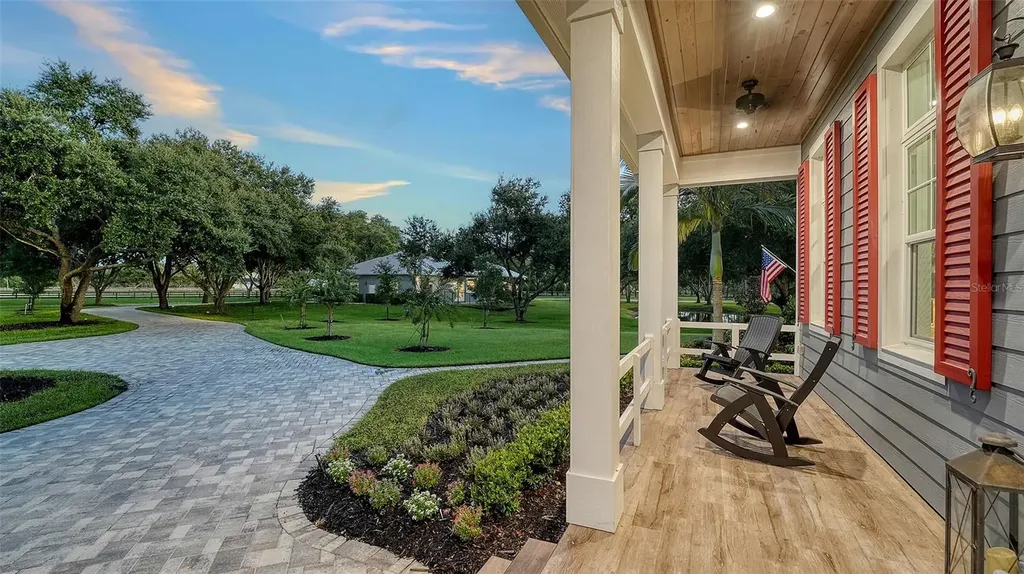 6910 211th Street E Bradenton FL 34211