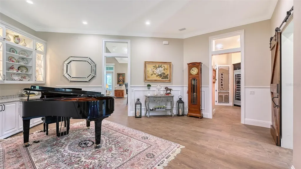 6910 211th Street E Bradenton FL 34211
