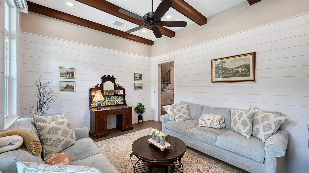 6910 211th Street E Bradenton FL 34211