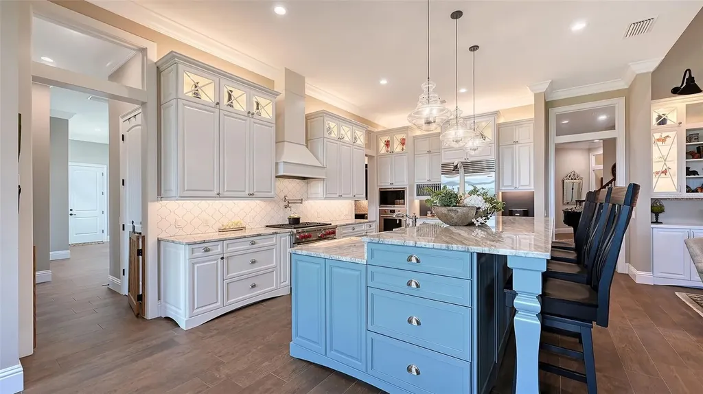 6910 211th Street E Bradenton FL 34211