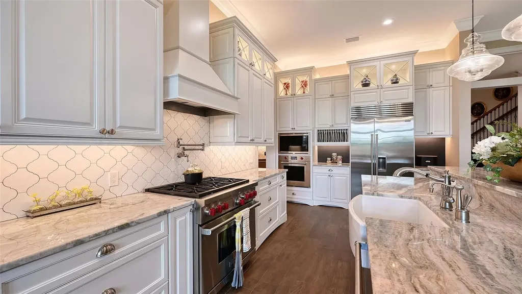 6910 211th Street E Bradenton FL 34211
