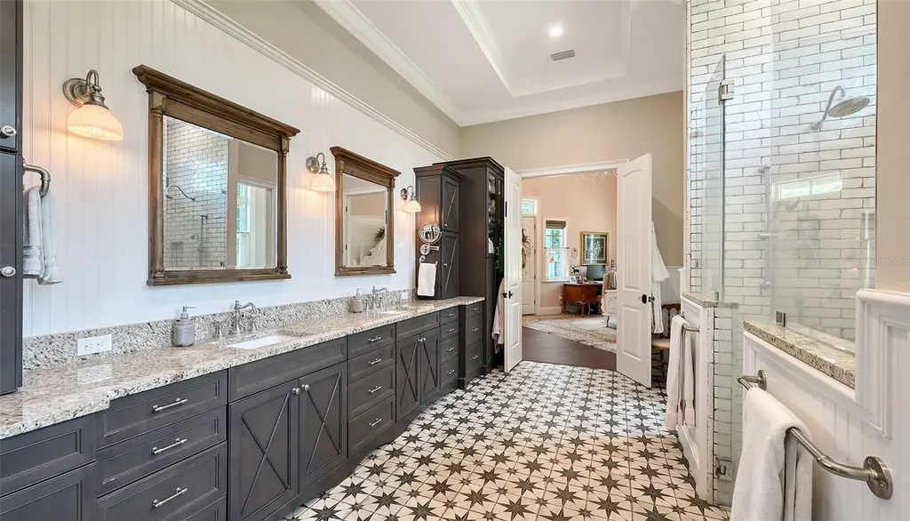 6910 211th Street E Bradenton FL 34211