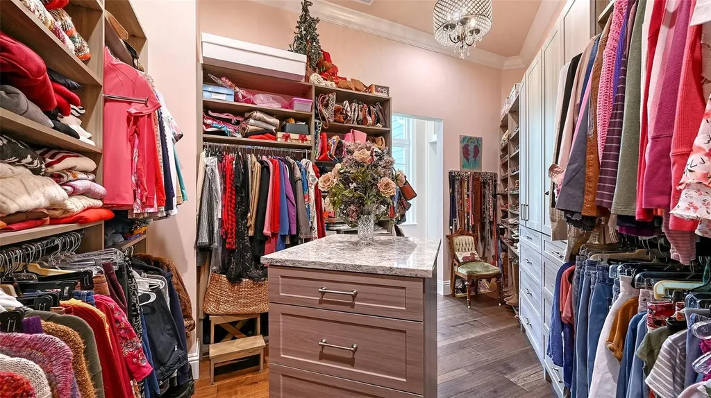 6910 211th Street E Bradenton FL 34211