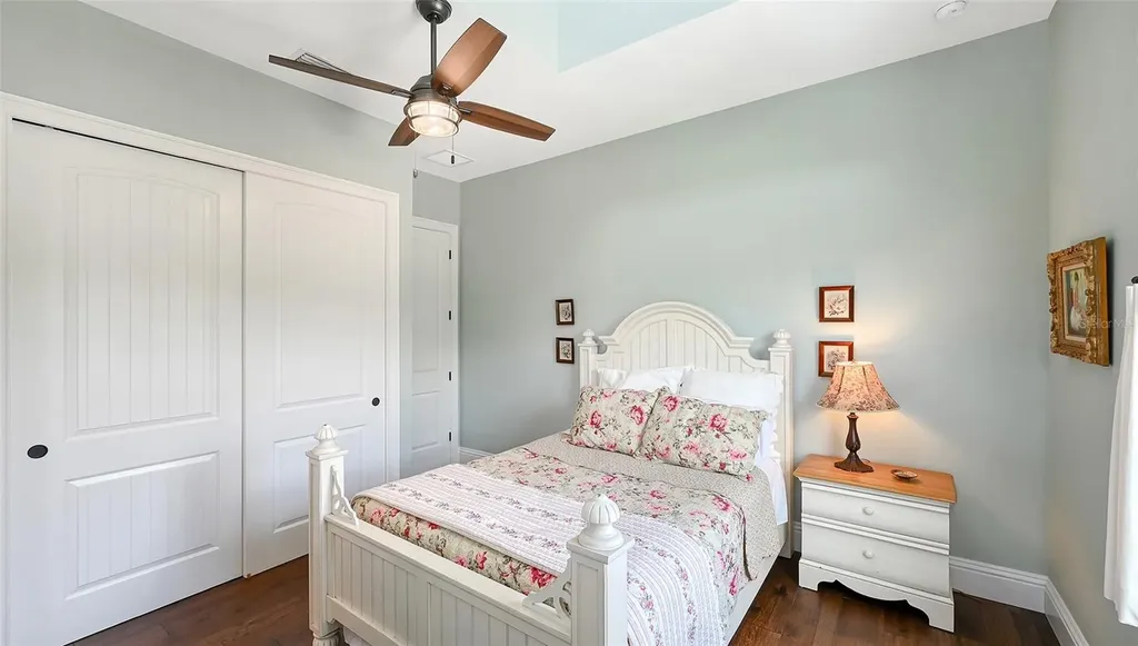 6910 211th Street E Bradenton FL 34211