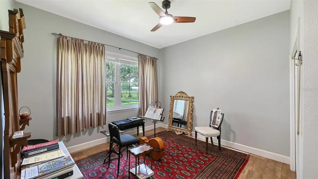 6910 211th Street E Bradenton FL 34211