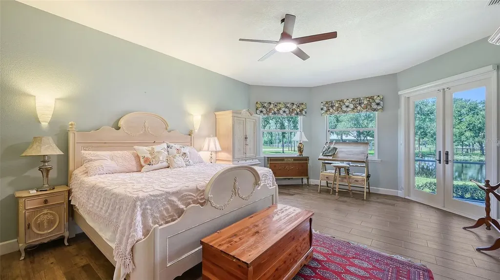 6910 211th Street E Bradenton FL 34211