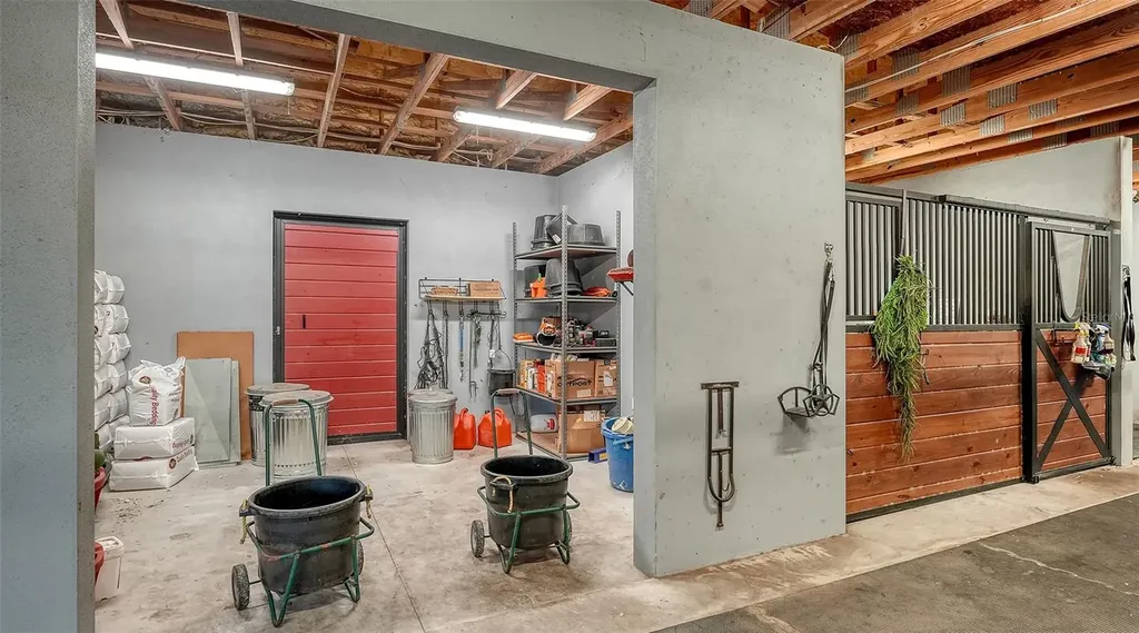 6910 211th Street E Bradenton FL 34211