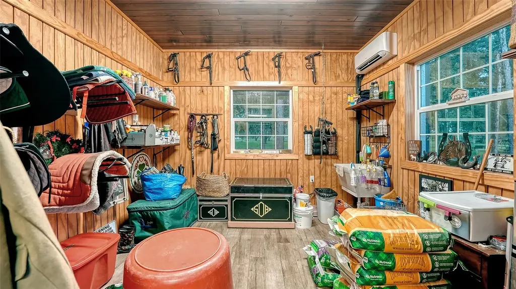 6910 211th Street E Bradenton FL 34211