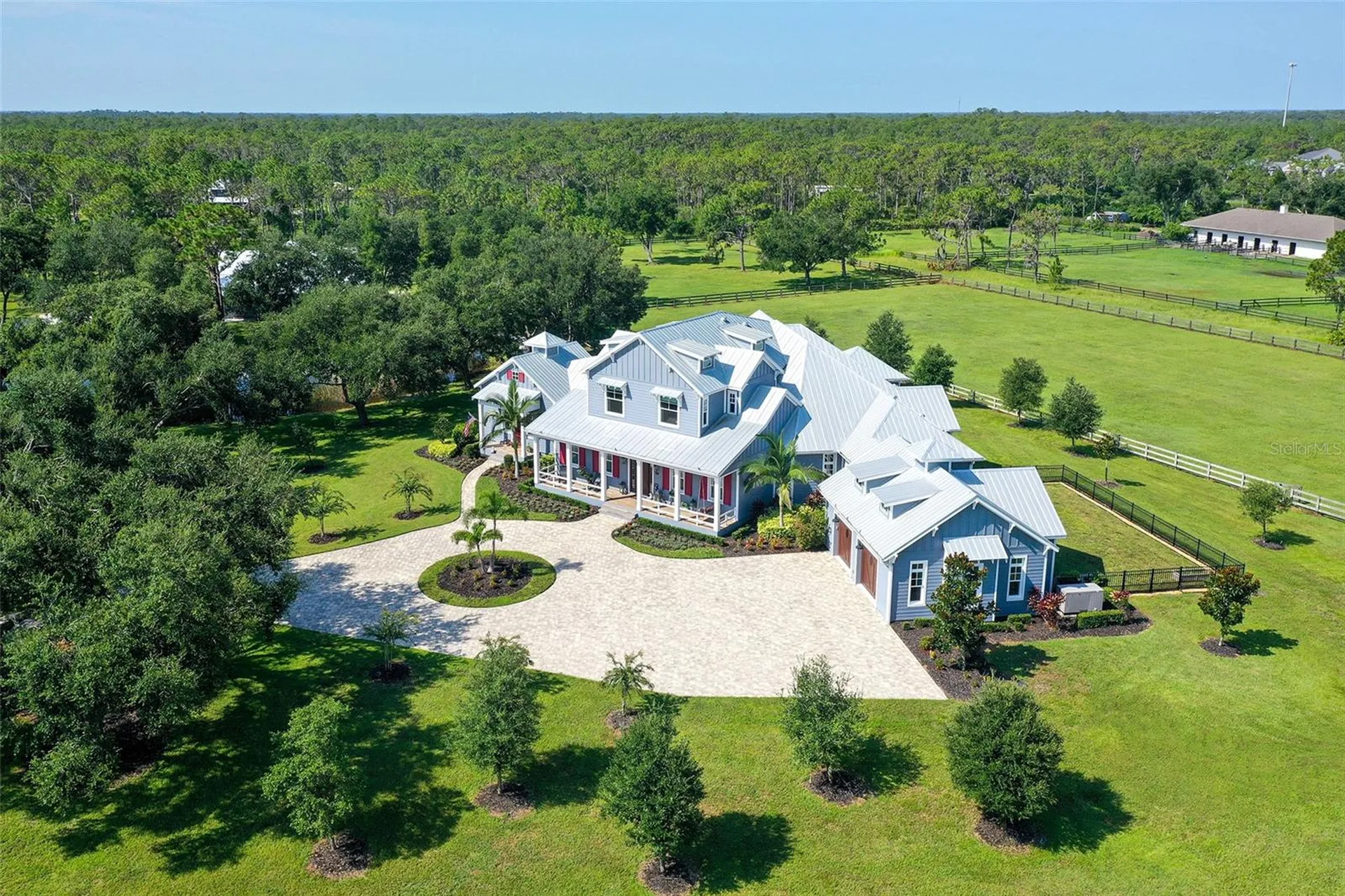 6910 211th Street E Bradenton FL 34211
