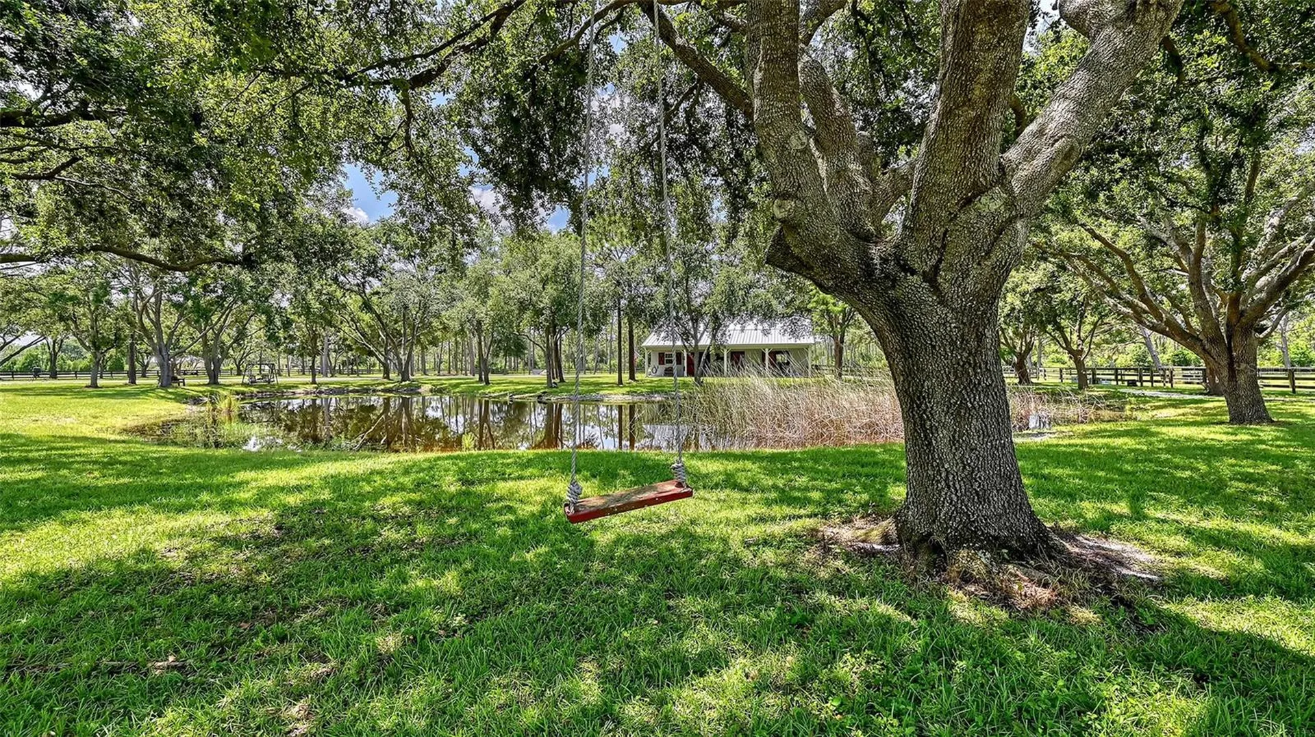 6910 211th Street E Bradenton FL 34211
