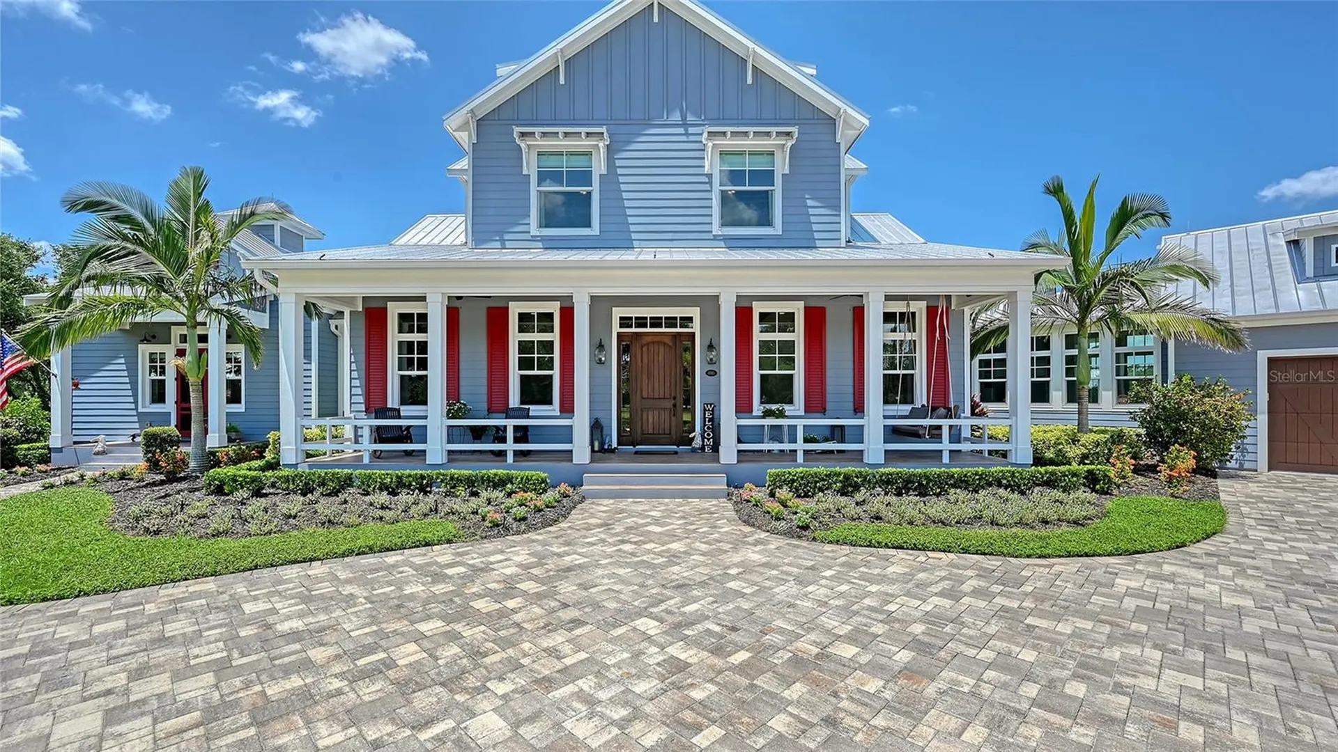 6910 211th Street E Bradenton FL 34211