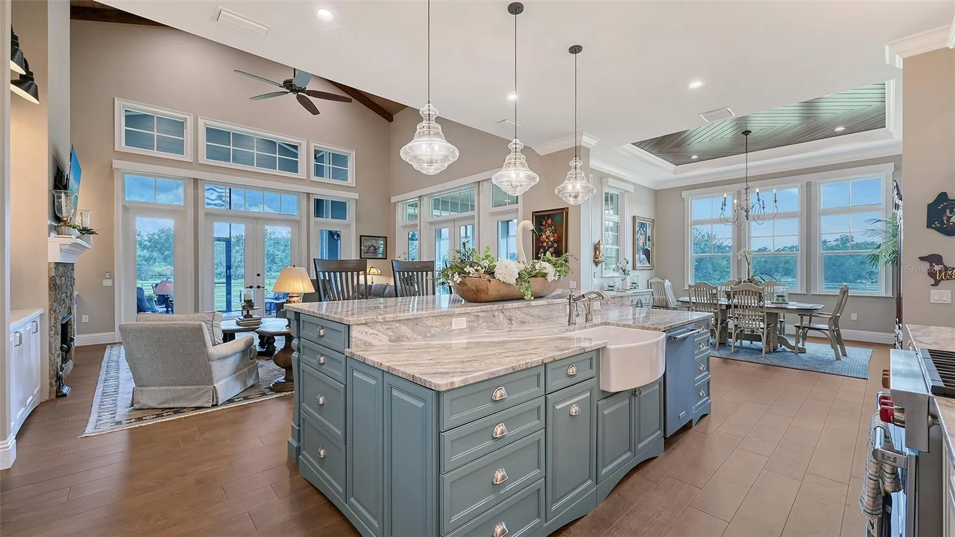 6910 211th Street E Bradenton FL 34211