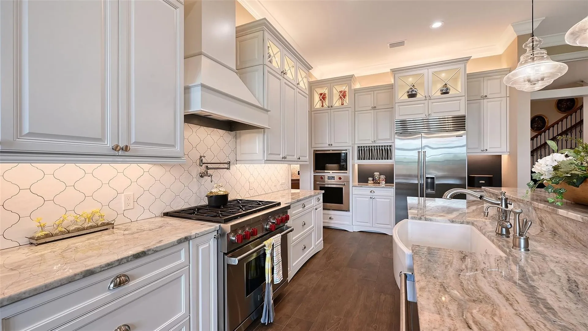 6910 211th Street E Bradenton FL 34211