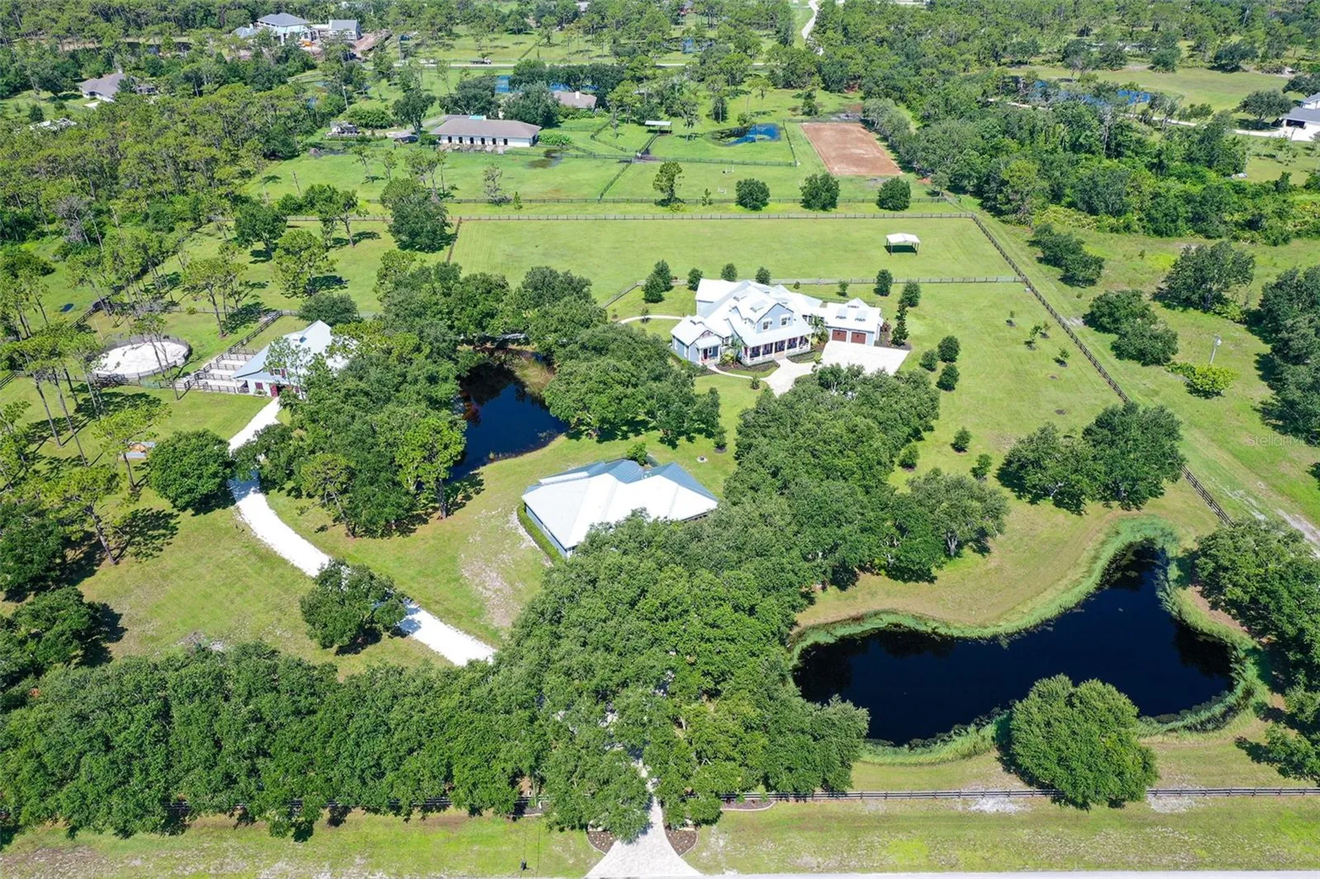 6910 211th Street E Bradenton FL 34211