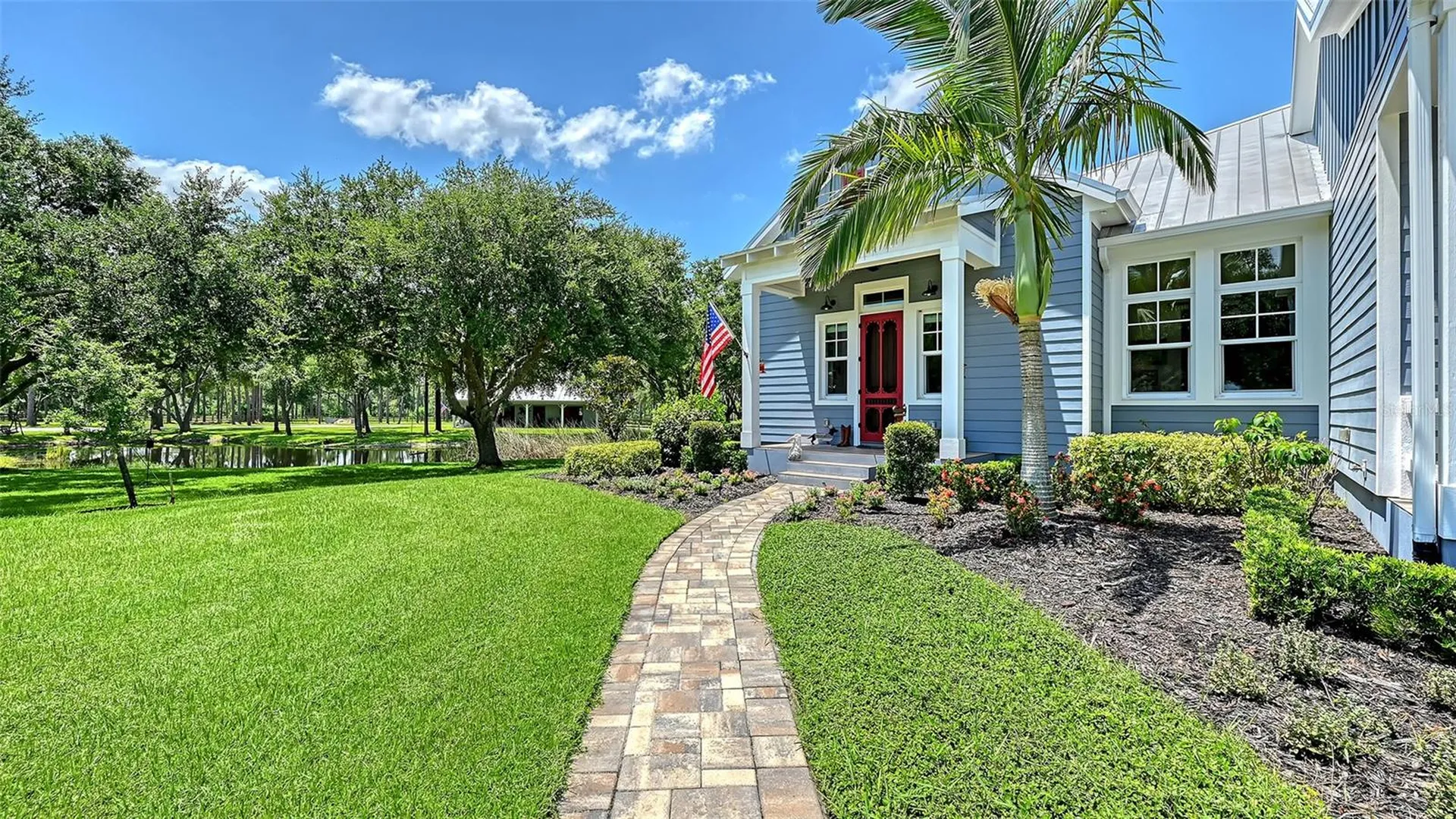 6910 211th Street E Bradenton FL 34211