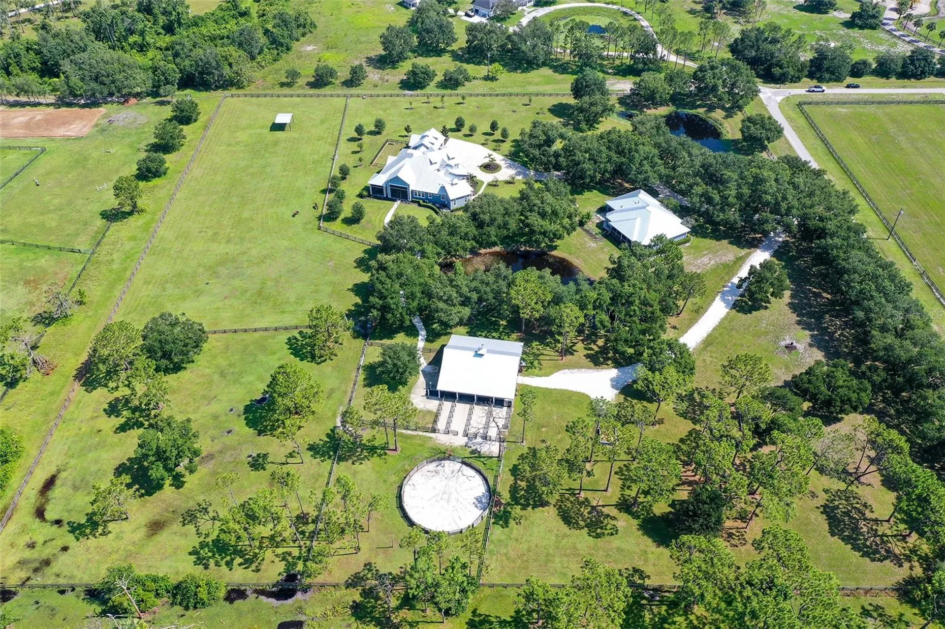 6910 211th Street E Bradenton FL 34211
