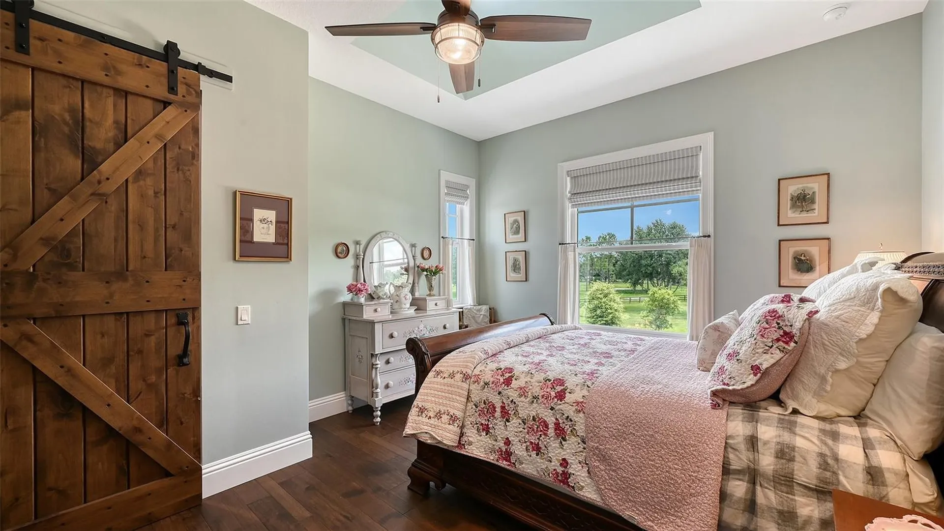 6910 211th Street E Bradenton FL 34211