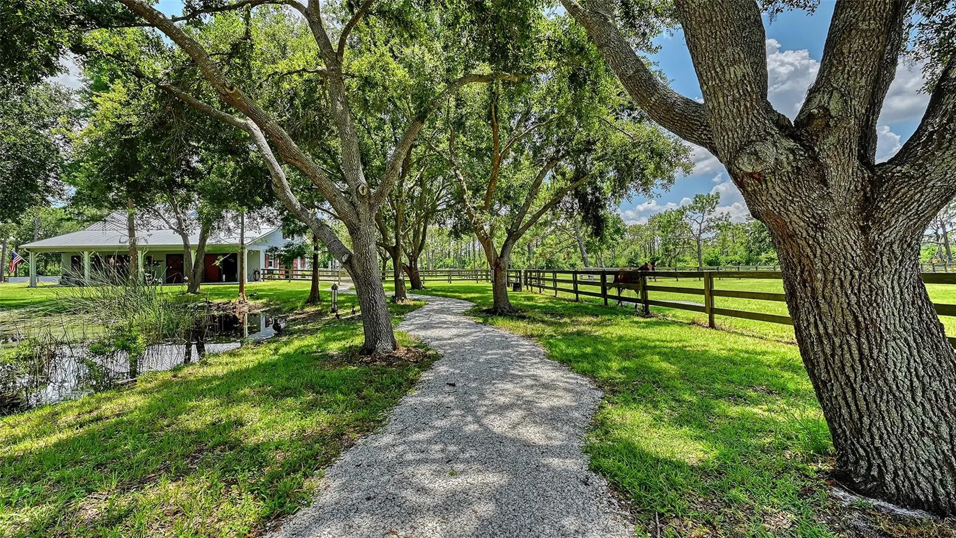6910 211th Street E Bradenton FL 34211