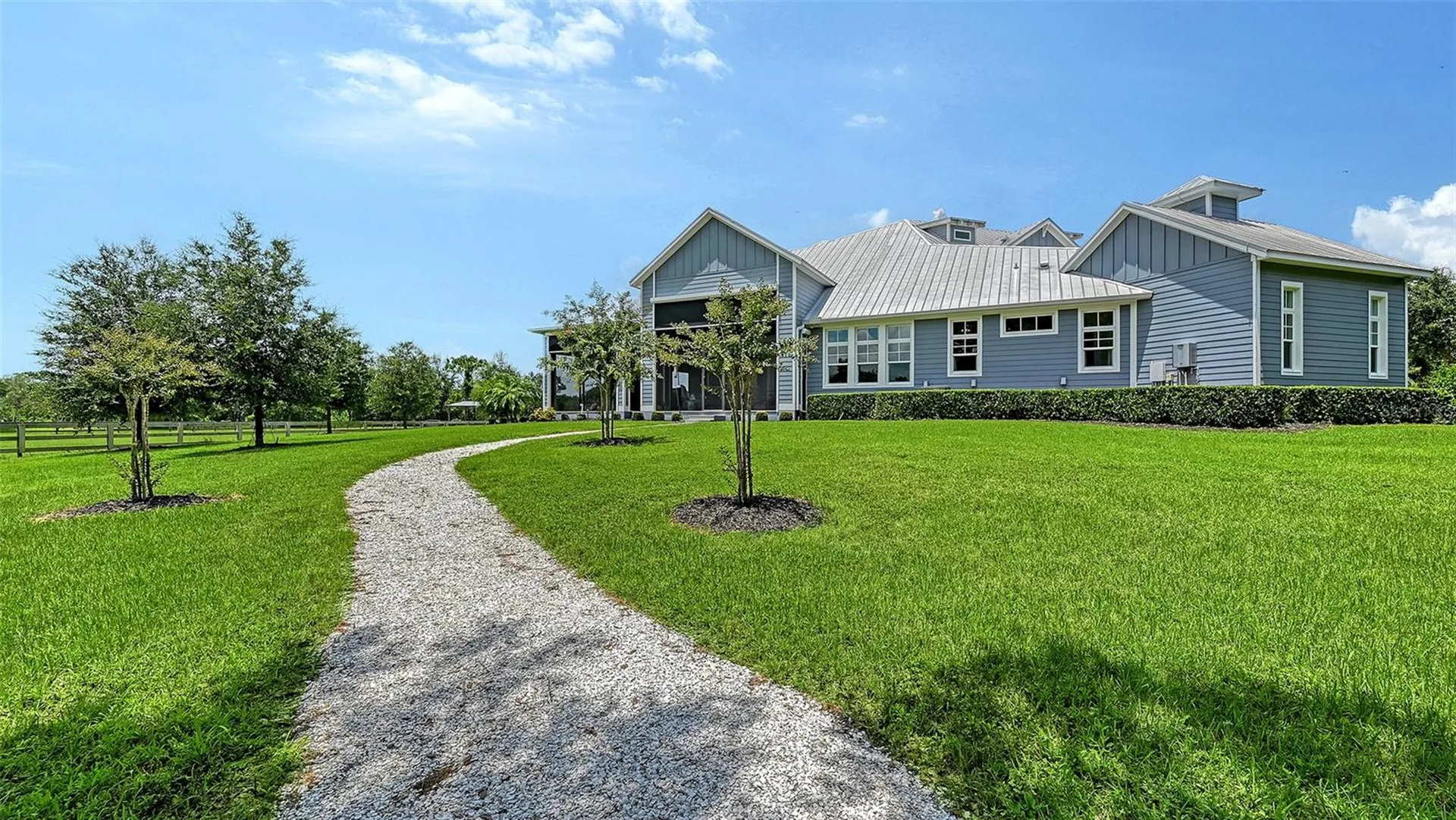 6910 211th Street E Bradenton FL 34211