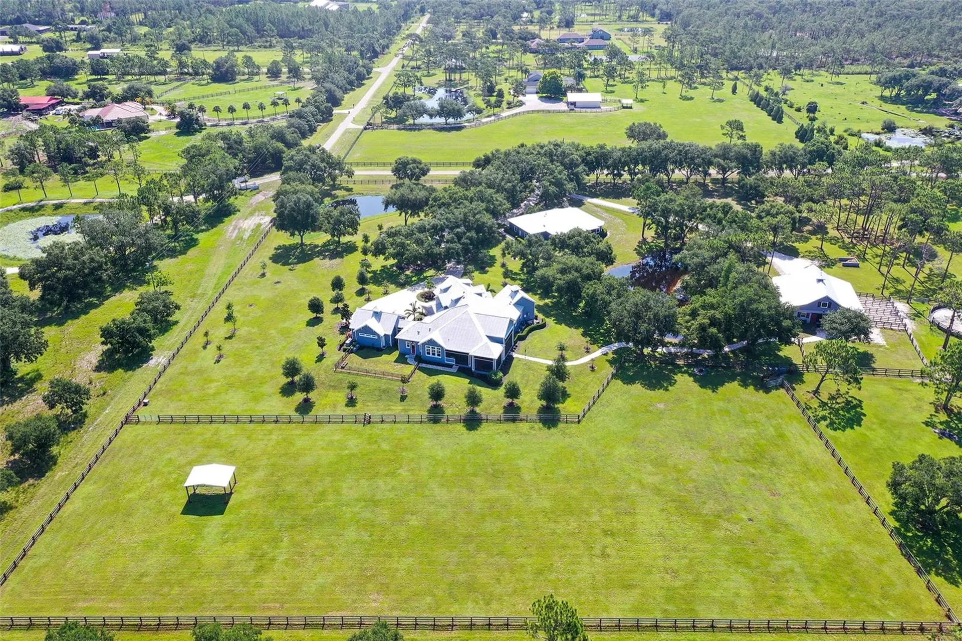6910 211th Street E Bradenton FL 34211