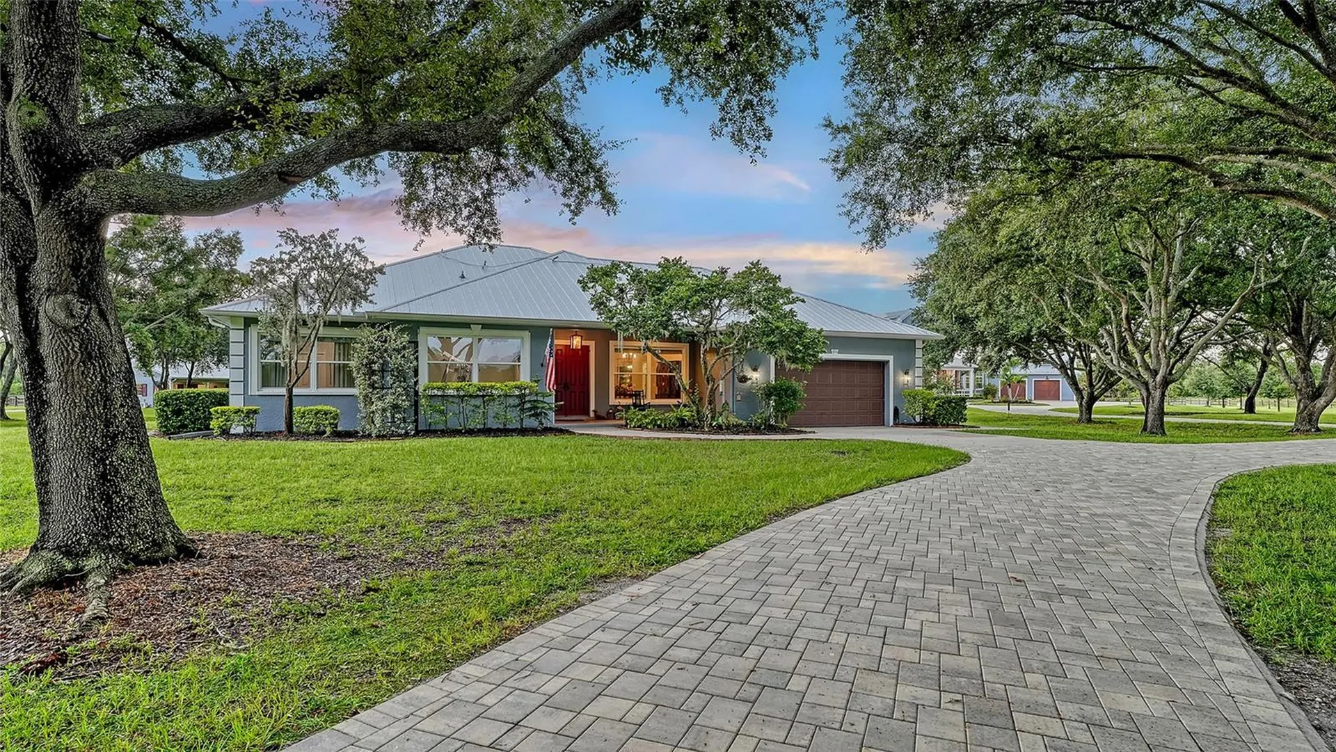 6910 211th Street E Bradenton FL 34211