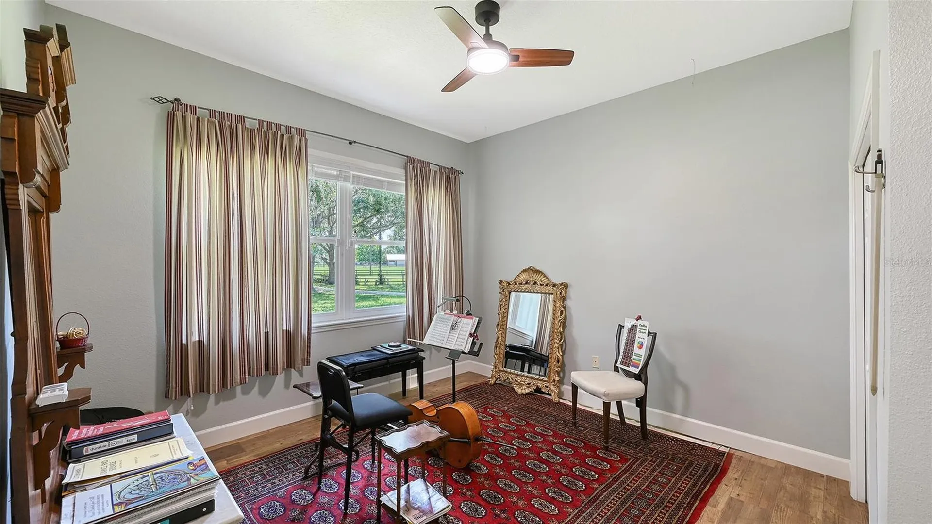 6910 211th Street E Bradenton FL 34211