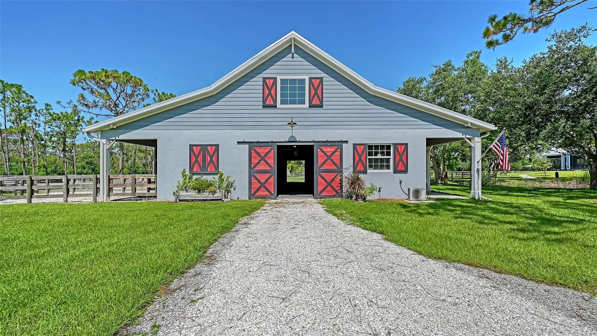 6910 211th Street E Bradenton FL 34211