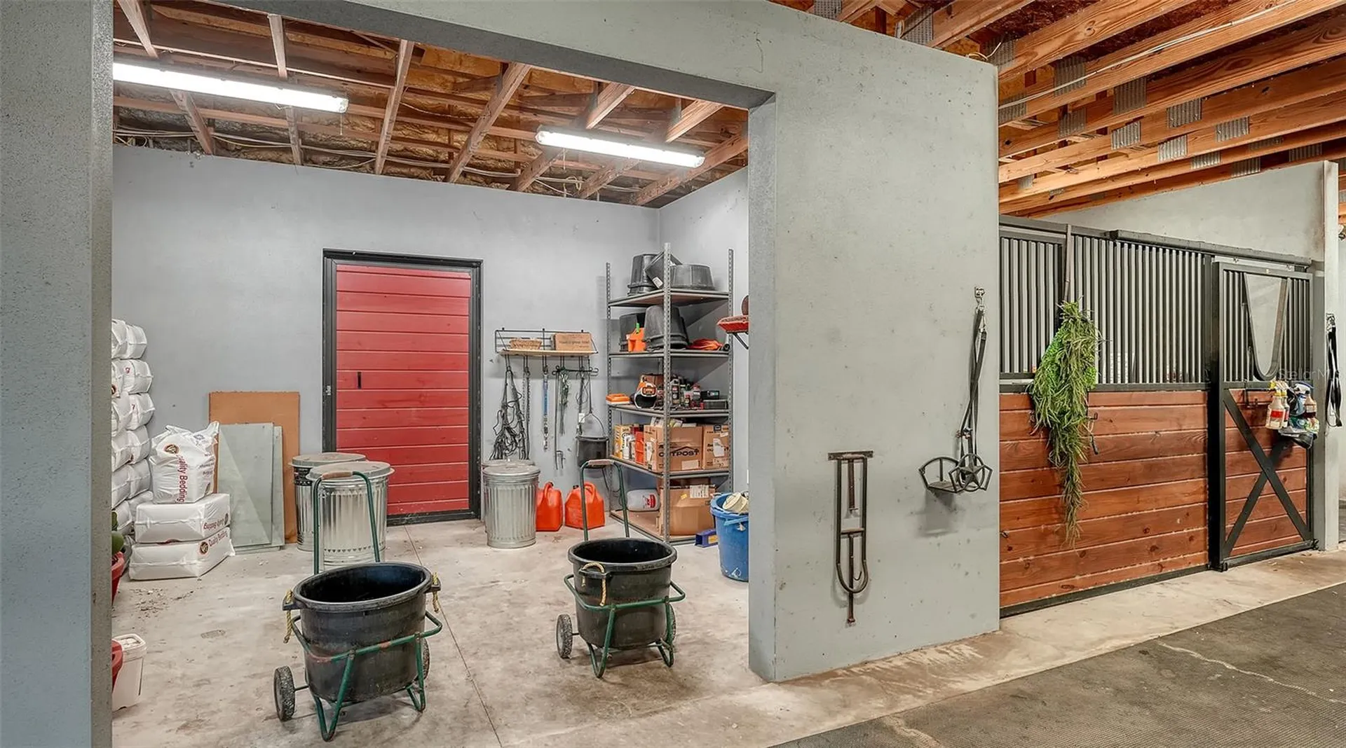 6910 211th Street E Bradenton FL 34211