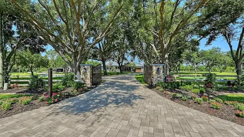 6910 211th Street E Bradenton FL 34211