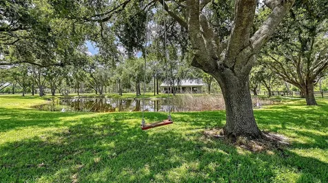 6910 211th Street E Bradenton FL 34211
