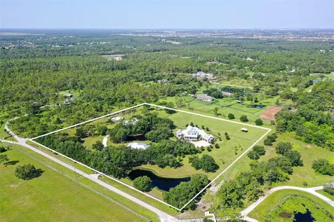 6910 211th Street E Bradenton FL 34211