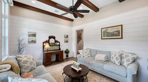 6910 211th Street E Bradenton FL 34211