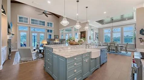 6910 211th Street E Bradenton FL 34211