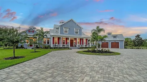 6910 211th Street E Bradenton FL 34211