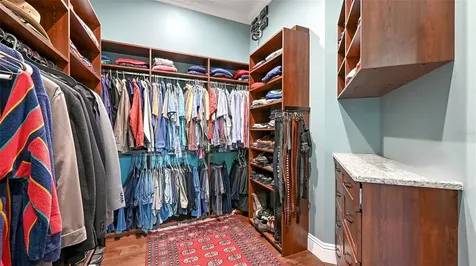 6910 211th Street E Bradenton FL 34211
