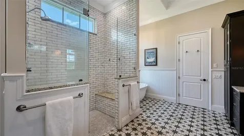 6910 211th Street E Bradenton FL 34211