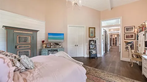 6910 211th Street E Bradenton FL 34211