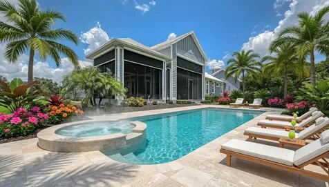 6910 211th Street E Bradenton FL 34211