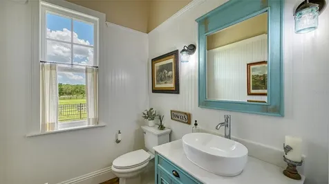 6910 211th Street E Bradenton FL 34211