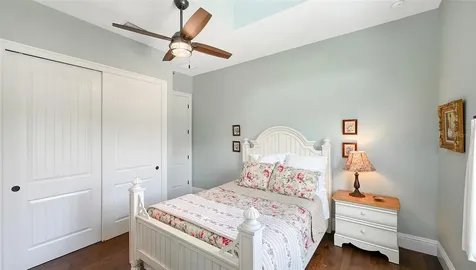 6910 211th Street E Bradenton FL 34211