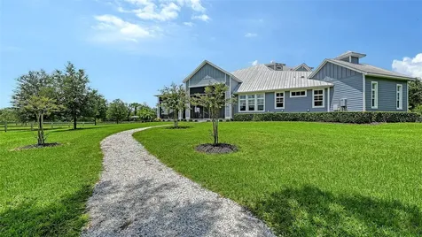 6910 211th Street E Bradenton FL 34211