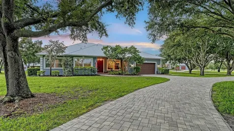 6910 211th Street E Bradenton FL 34211