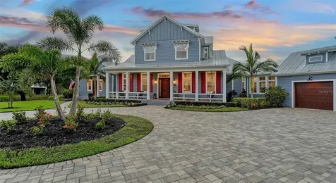 6910 211th Street E Bradenton FL 34211