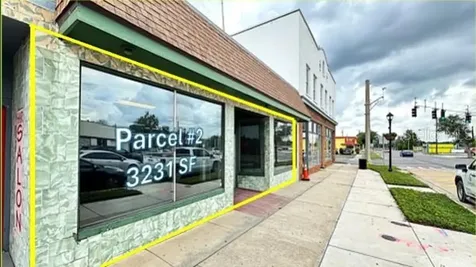 132 W Broad Street W Groveland FL 34736