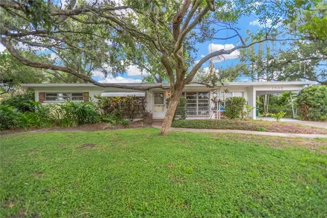1505 N Oregon Circle Tampa FL 33612