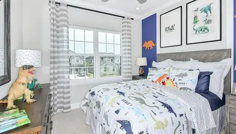 1024 Teal Creek Drive St Cloud FL 34771