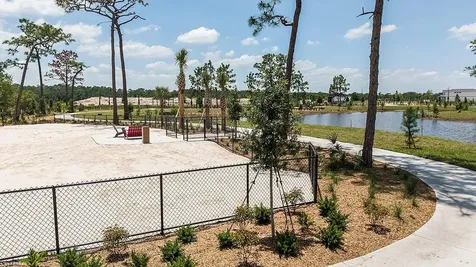1024 Teal Creek Drive St Cloud FL 34771