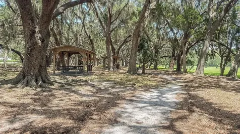 1024 Teal Creek Drive St Cloud FL 34771
