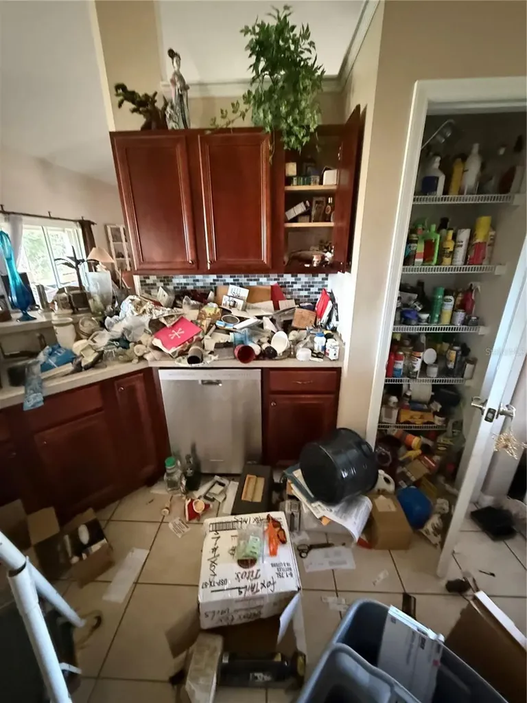 4949 SW 109th Loop Ocala FL 34476